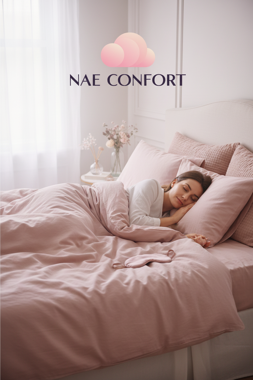 Sommeil profond