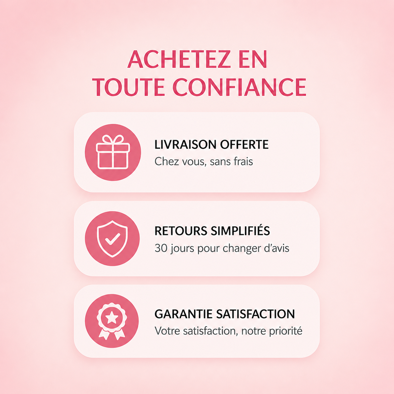 Correcteur de Posture et Support Lombaire