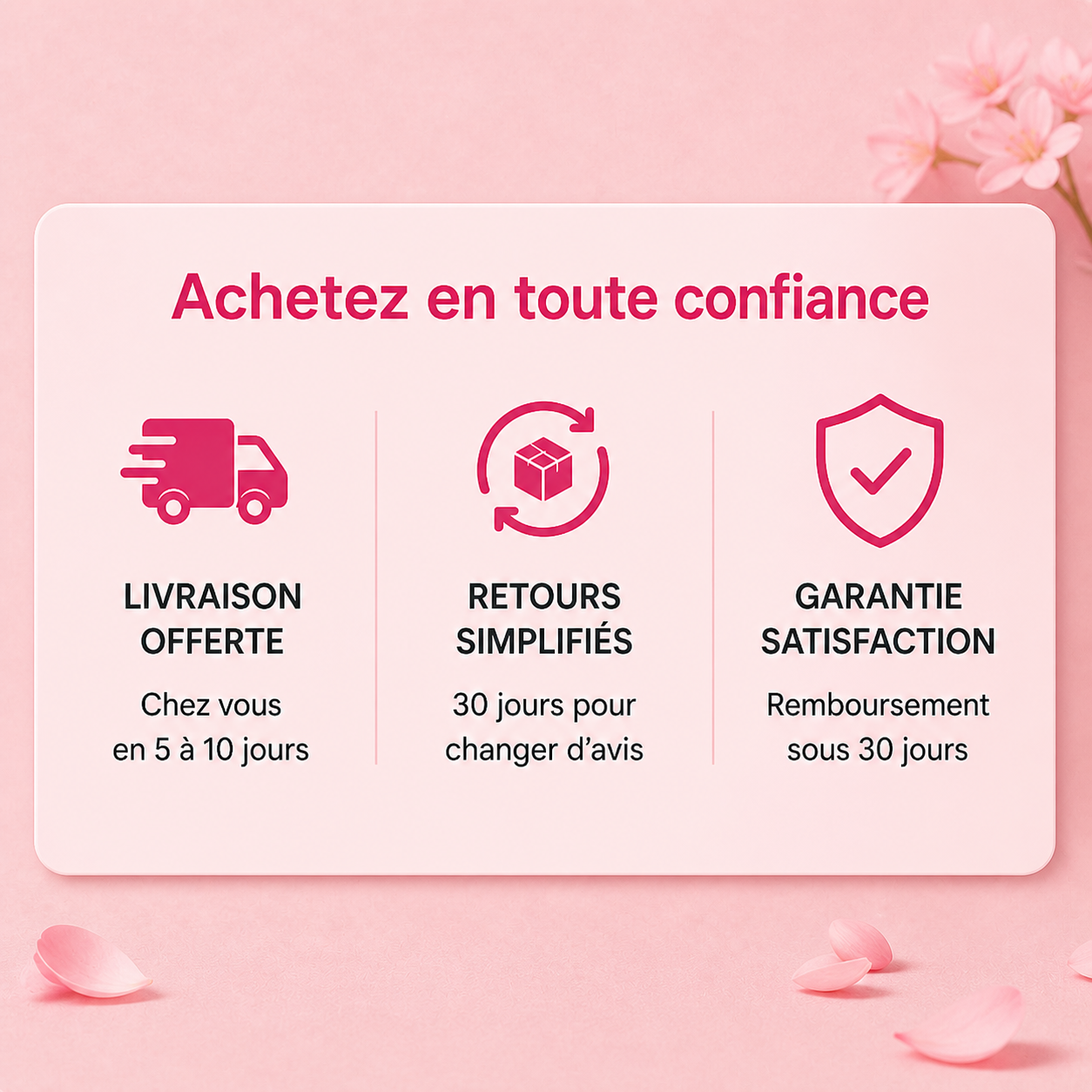 Appareil d'Étirement Dorsal