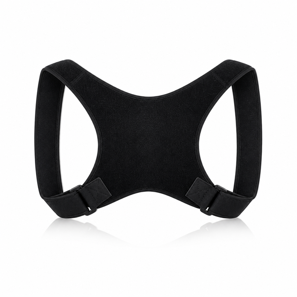 Correcteur de Posture Anti-Bosse
