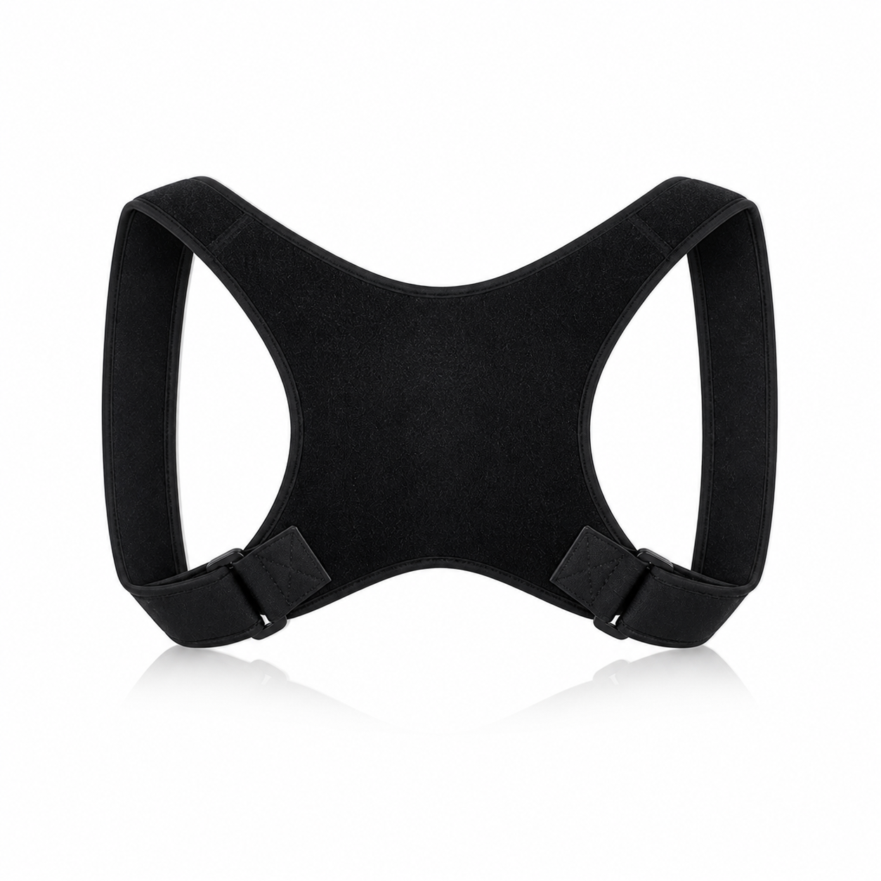Correcteur de Posture Anti-Bosse