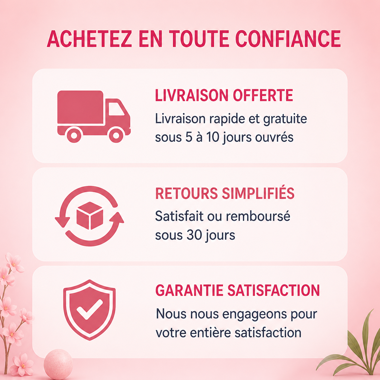 Correcteur de Posture Anti-Bosse