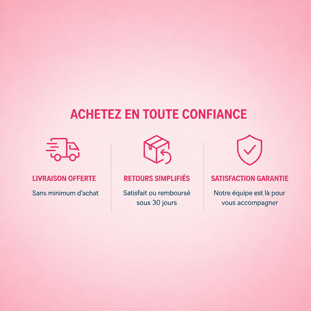Crème Hydratante au Riz - Soin Visage Hydratant et Anti-Âge