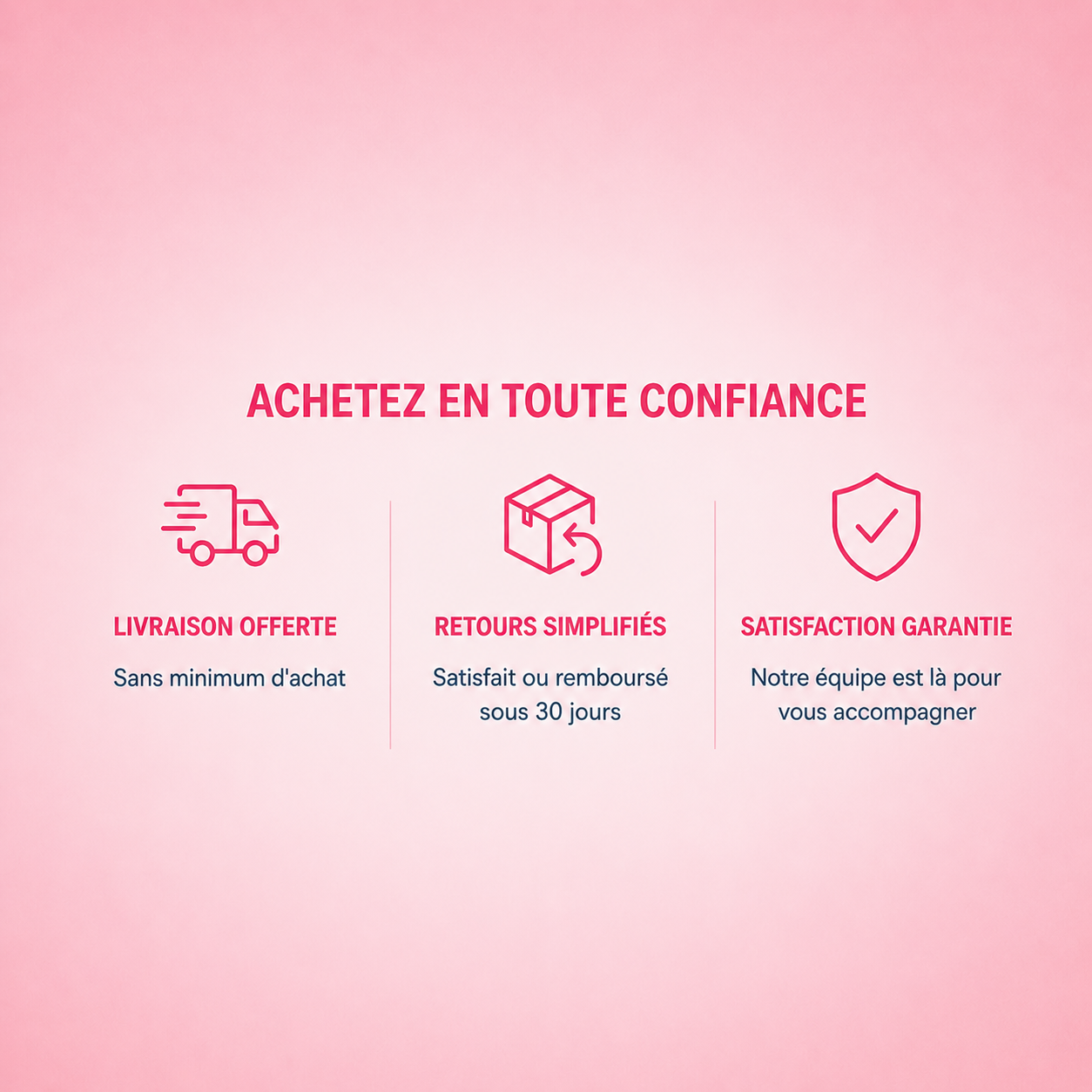 Crème Hydratante au Riz - Soin Visage Hydratant et Anti-Âge