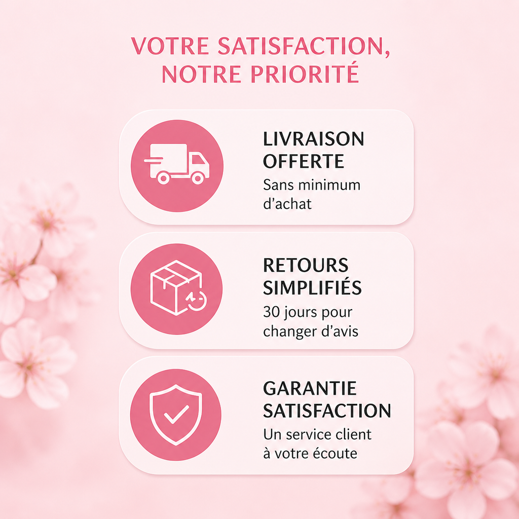 Ciseaux de Manucure Multifonction Courbés