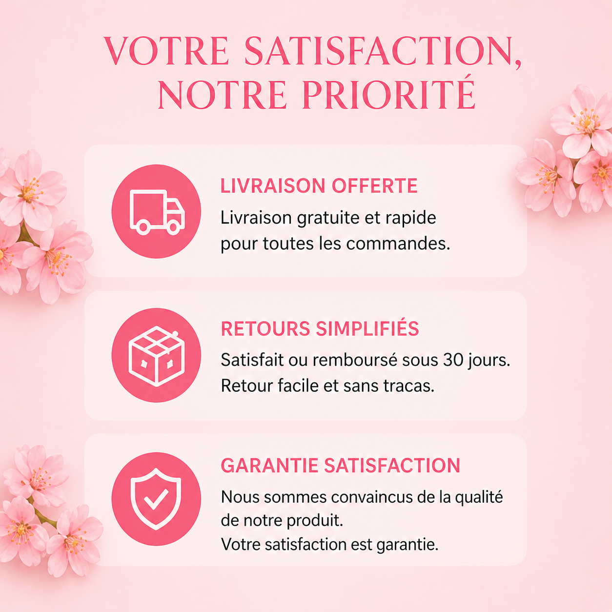 Gratte-Langue en Inox