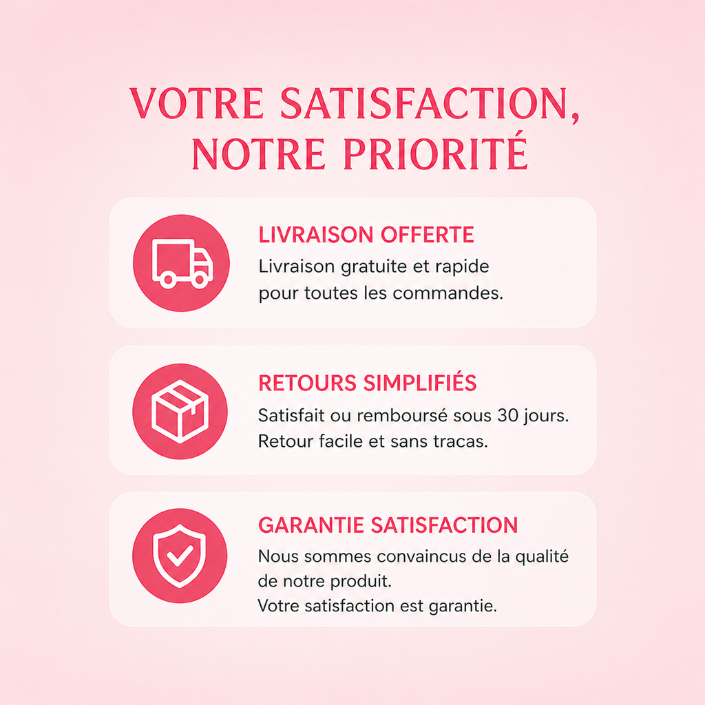 Soin Anti-Acné et Hydratant