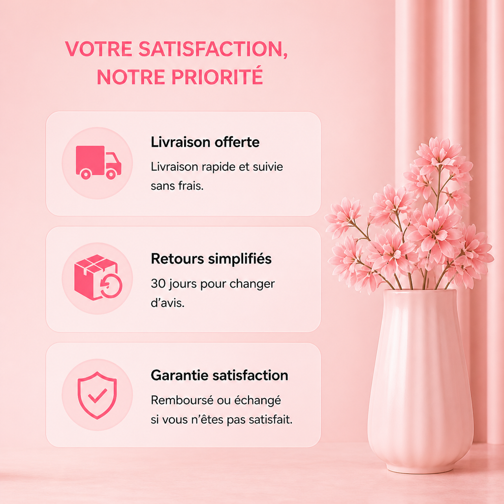 Bandelettes Nasales Anti-Ronflements