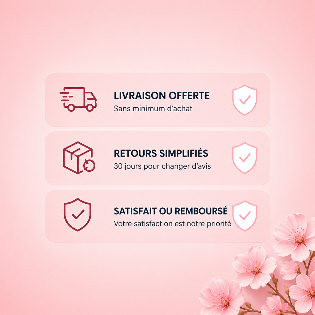 Correcteur de Posture Ajustable pour Dos et Épaules