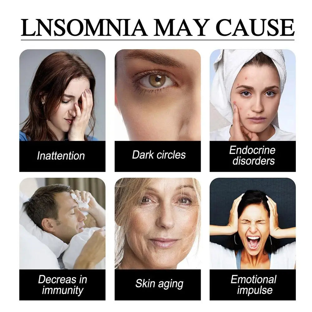 Patch Anti-Ronflement - Correction Respiratoire Nasale pour un Meilleur Sommeil